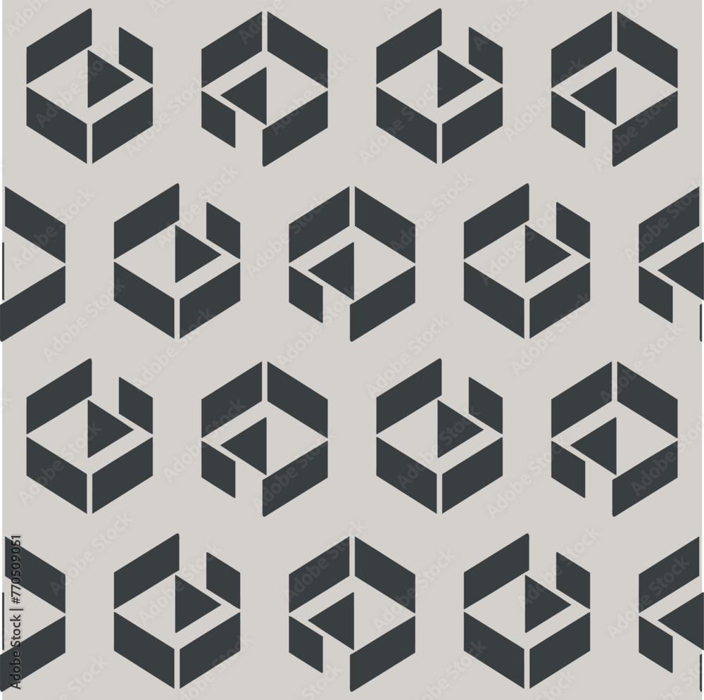 SIMPLW AND CREATIVE PATTERN DESIGN SIMPLW AND CREATIVE PATTERN DESIGN