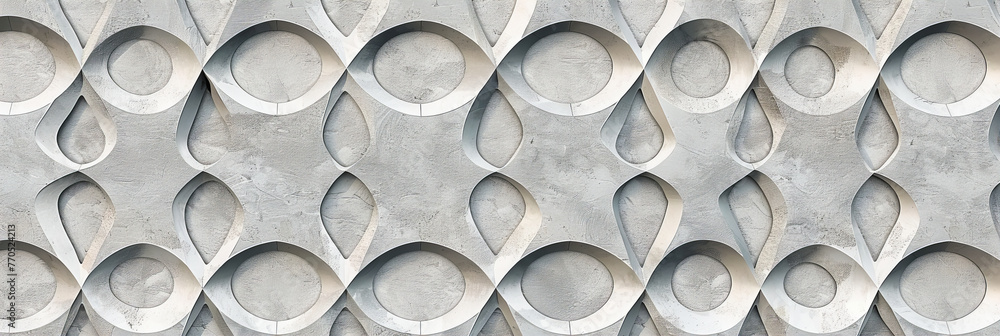 Antique Tile Patterns: A Beautiful and Intricate Design of Old Tiles, Perfect for Historical or Decorative Projects Antique Tile Patterns: A Beautiful and Intricate Design of Old Tiles, Perfect for Historical or Decorative Projects