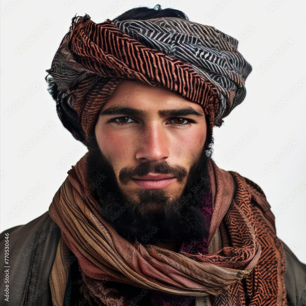 face, eyes, guy, expression, handsome, hair, person, people, serious, looking, closeup, casual, head, men, beard, one, boy, smile, look, headshot, model, close-up, close, fashion, lifestyle face, eyes, guy, expression, handsome, hair, person, people, serious, looking, closeup, casual, head, men, beard, one, boy, smile, look, headshot, model, close-up, close, fashion, lifestyle