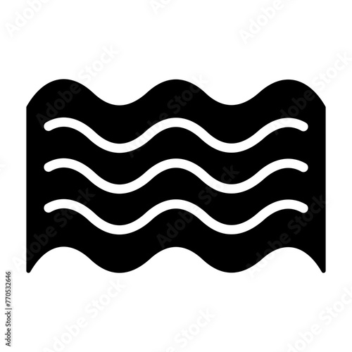 River Icon