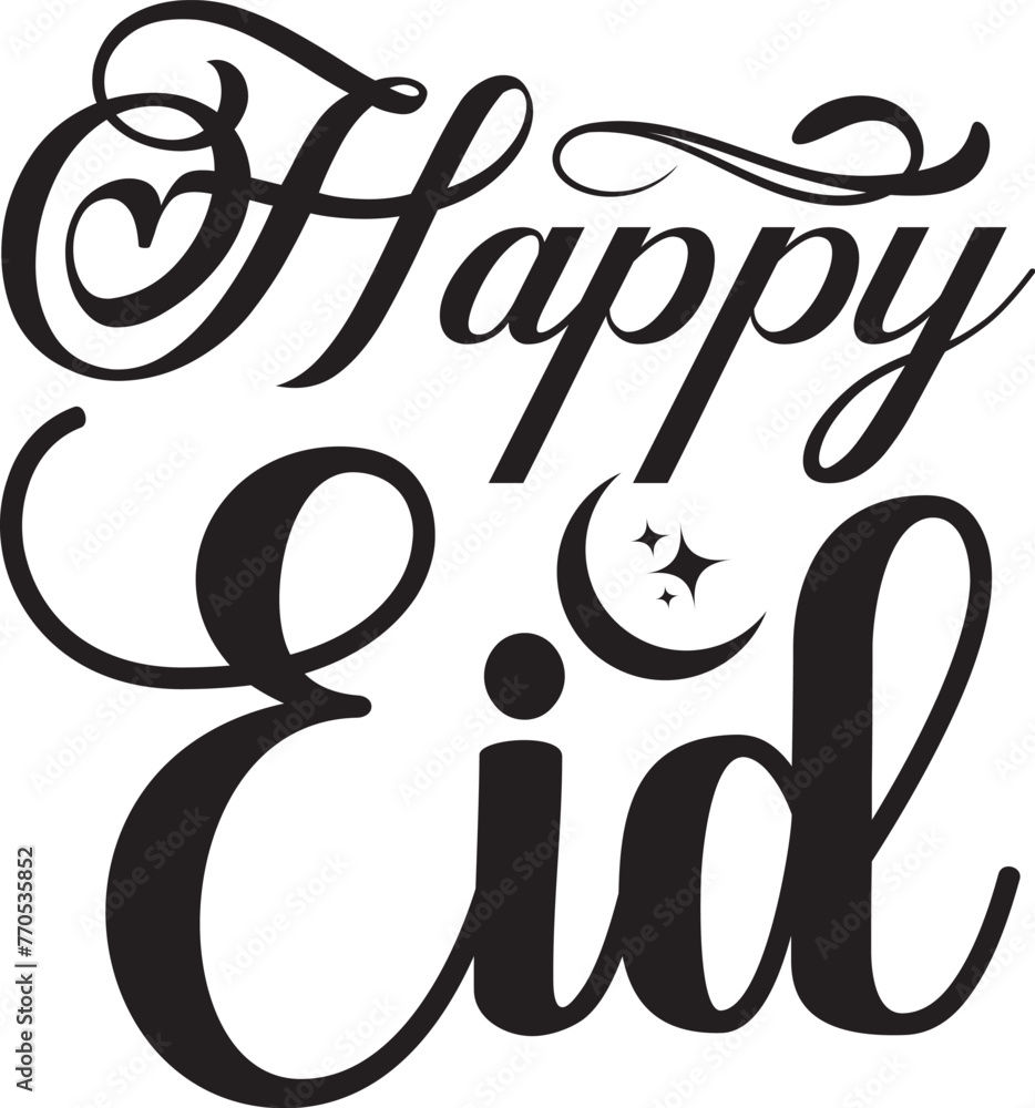 Eid Mubarak Svg, Eid Mubarak Svg Quotes ,Eid Mubarak Cut Files, Eid Mubarak Cricut Files, Eid Mubarak Silhouette Svg, Eid Mubarak Typography, T-shirt For Eid, Religion Svg, Happy Eid Al Fitr, Eid Al F Eid Mubarak Svg, Eid Mubarak Svg Quotes ,Eid Mubarak Cut Files, Eid Mubarak Cricut Files, Eid Mubarak Silhouette Svg, Eid Mubarak Typography, T-shirt For Eid, Religion Svg, Happy Eid Al Fitr, Eid Al F