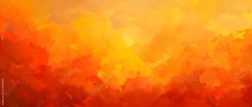 Orange texture background Orange texture background