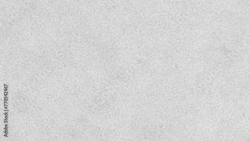 wall texture white for wallpaper background or cover page