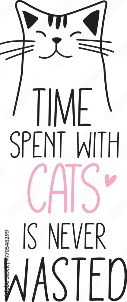  Cat Mom,
Cat Mama,
Cat,
Cat Svg,
Paw,
Cat Sublimation,
Cat Quotes,
Cat Svg Design,
Svg Design,
Cutting File,
Cricut,
Sticker,
Mug,
Slogan T-shirt,