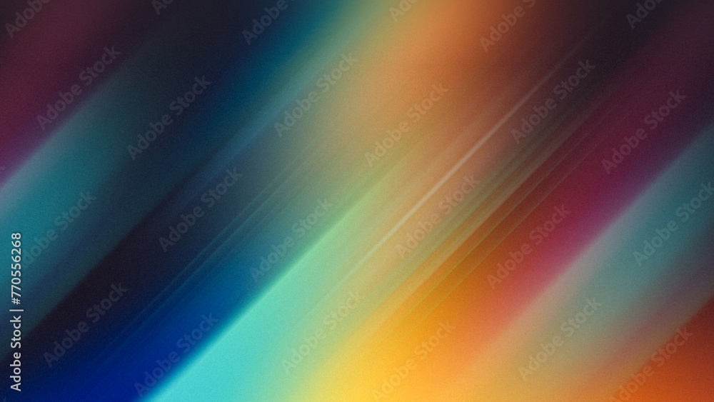 Obraz premium Coloring Background, 