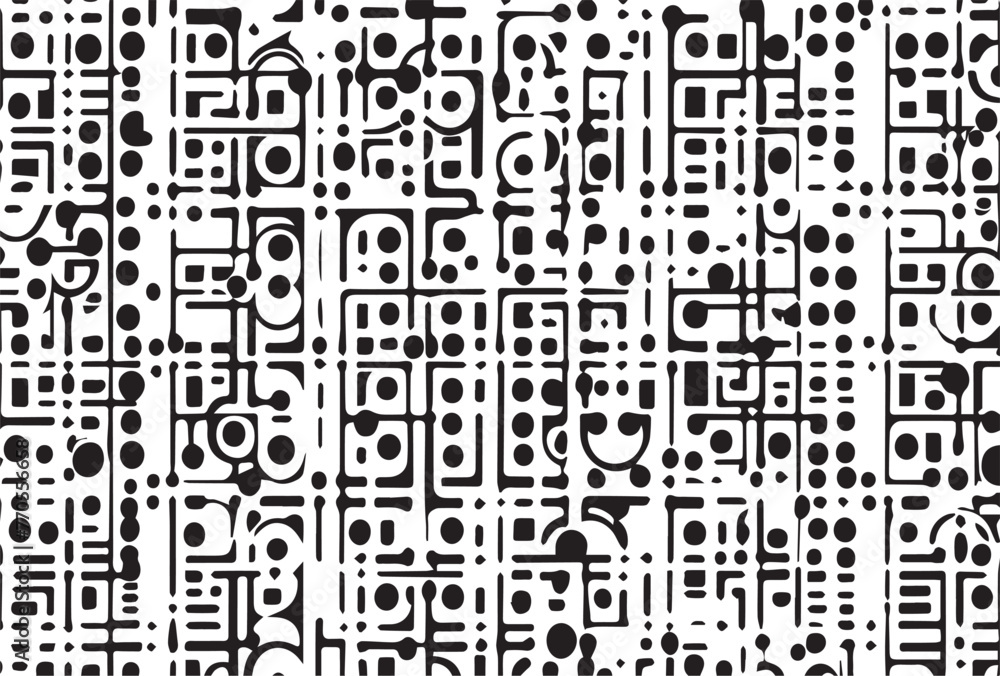 background with geometric patterns and textures background with geometric patterns and textures