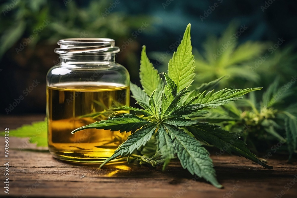 Biomedical and organic cannabis medicine. Medicinal plants, cannabis oil, medicinal cannabis products for medicinal purposes, including cannabis leaf. Biomedical and organic cannabis medicine. Medicinal plants, cannabis oil, medicinal cannabis products for medicinal purposes, including cannabis leaf.