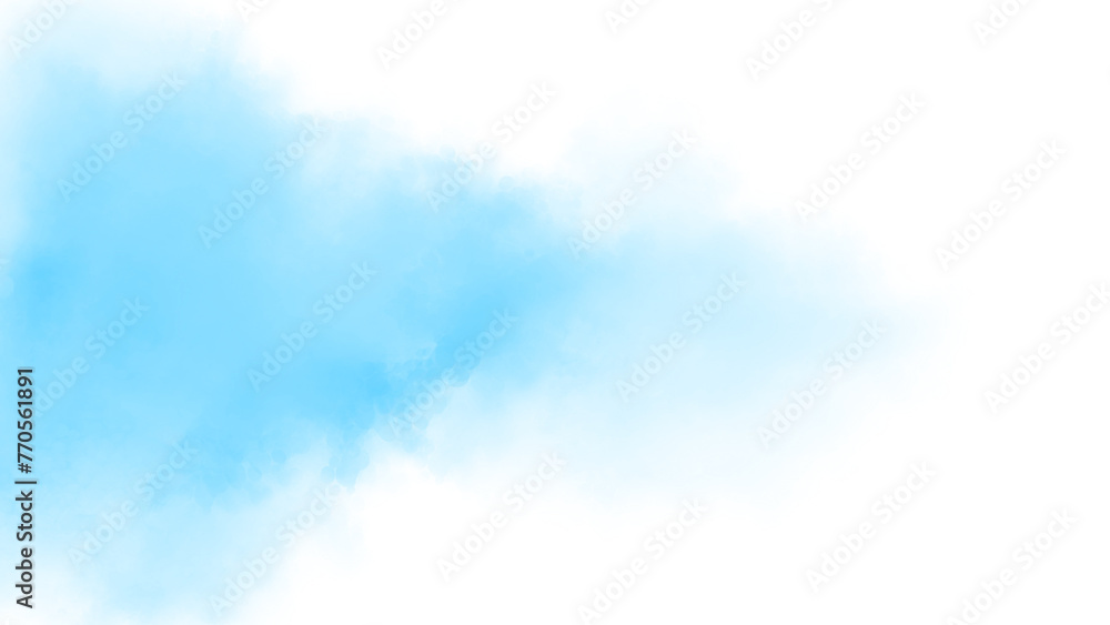 abstract watercolor background abstract watercolor background