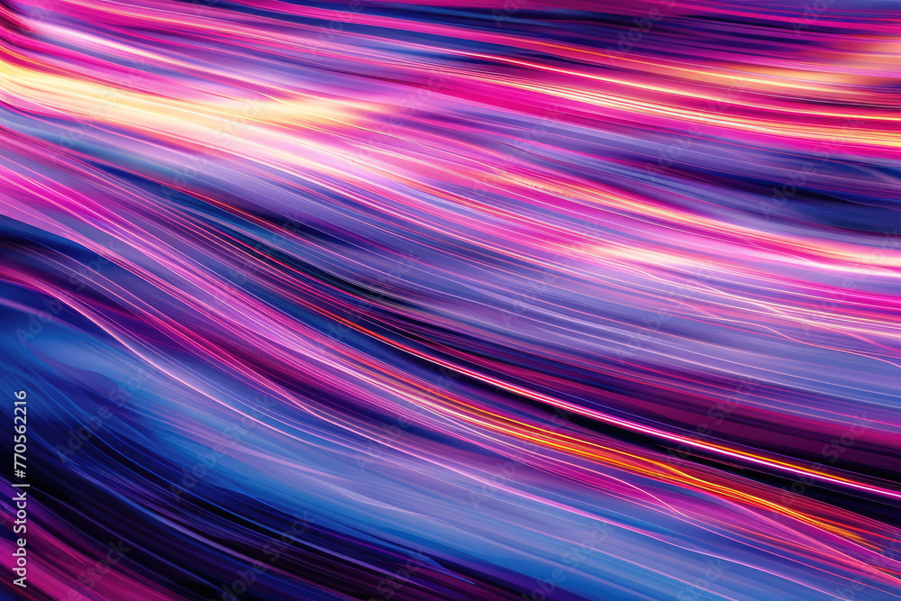 abstract dark purple dark blue red yellow subtle straigt lines abstract dark purple dark blue red yellow subtle straigt lines