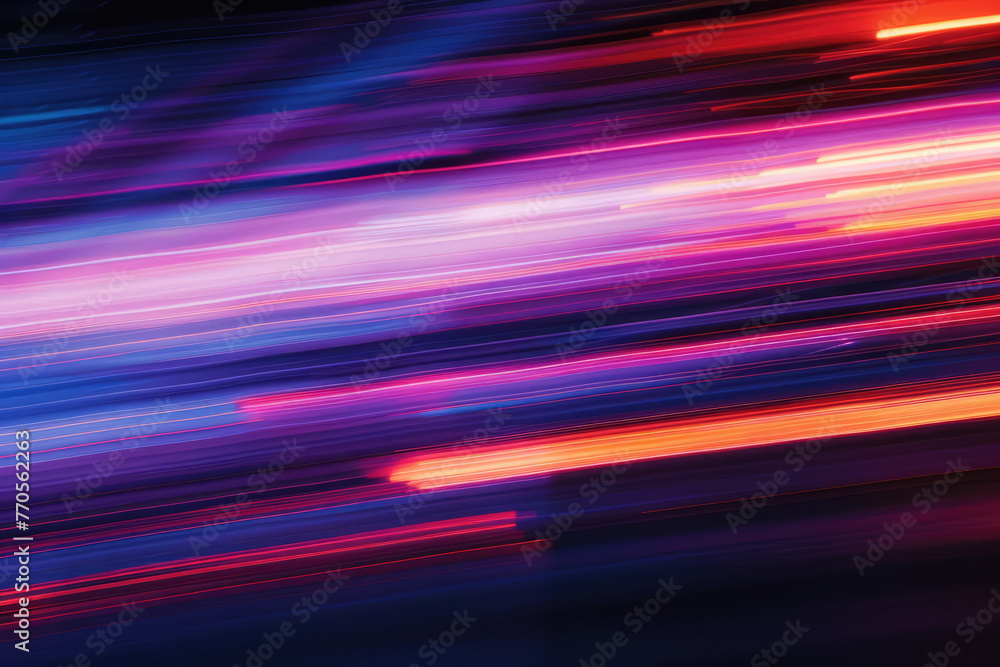 abstract dark purple dark blue red yellow subtle straigt lines abstract dark purple dark blue red yellow subtle straigt lines