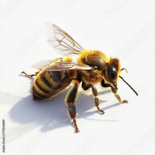 bee, honey, honeycomb, insect, bees, beehive, wax, sweet, cell, food, hive, nature, beeswax, yellow, macro, pattern, insects, vector, hexagon, illustration, medicine, animal, healthy, gold, beekeeping © Enzo