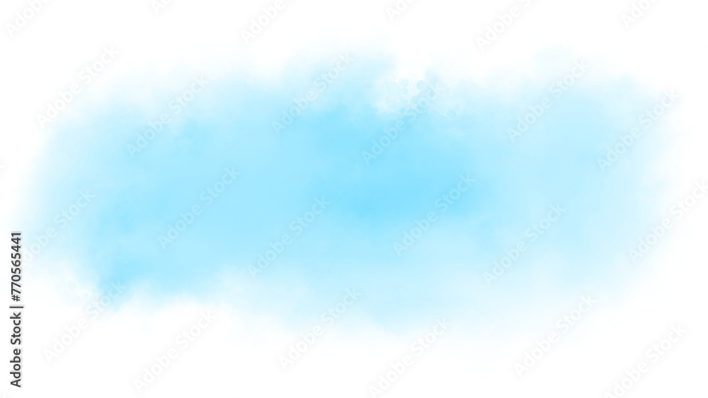 abstract background abstract background