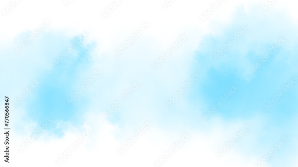 abstract background abstract background