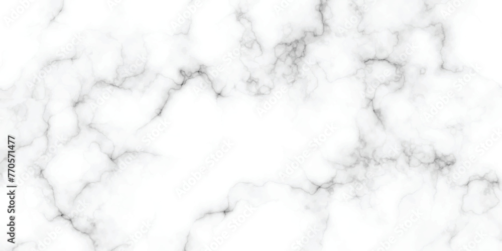 Natural white marble texture. Abstract floor tiles pattern texture background. - obrazy, fototapety, plakaty 