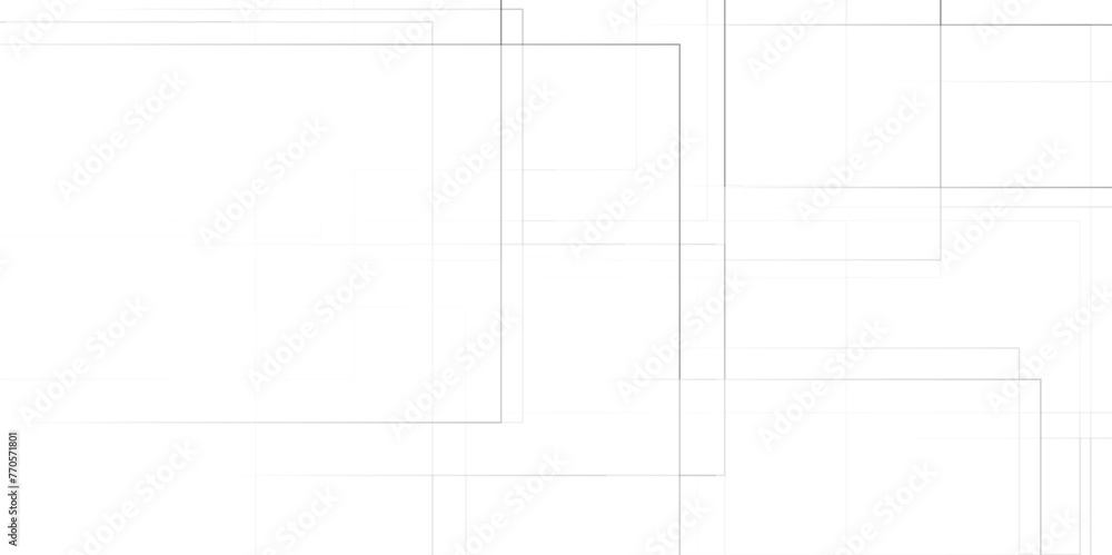 Abstract minimal geometric white and gray light background design. white transparent material in triangle diamond and squares shapes in random geometric pattern. Abstract minimal geometric white and gray light background design. white transparent material in triangle diamond and squares shapes in random geometric pattern.