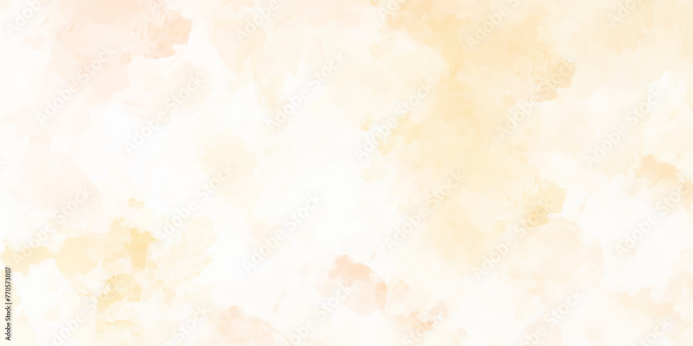 Abstract Smoke Clouds. Abstract watercolor background with space Hand drawn realistic abstract watercolor painting grunge texture. Galaxy waterpoint textures Background and Wallpaper. Abstract Smoke Clouds. Abstract watercolor background with space Hand drawn realistic abstract watercolor painting grunge texture. Galaxy waterpoint textures Background and Wallpaper.