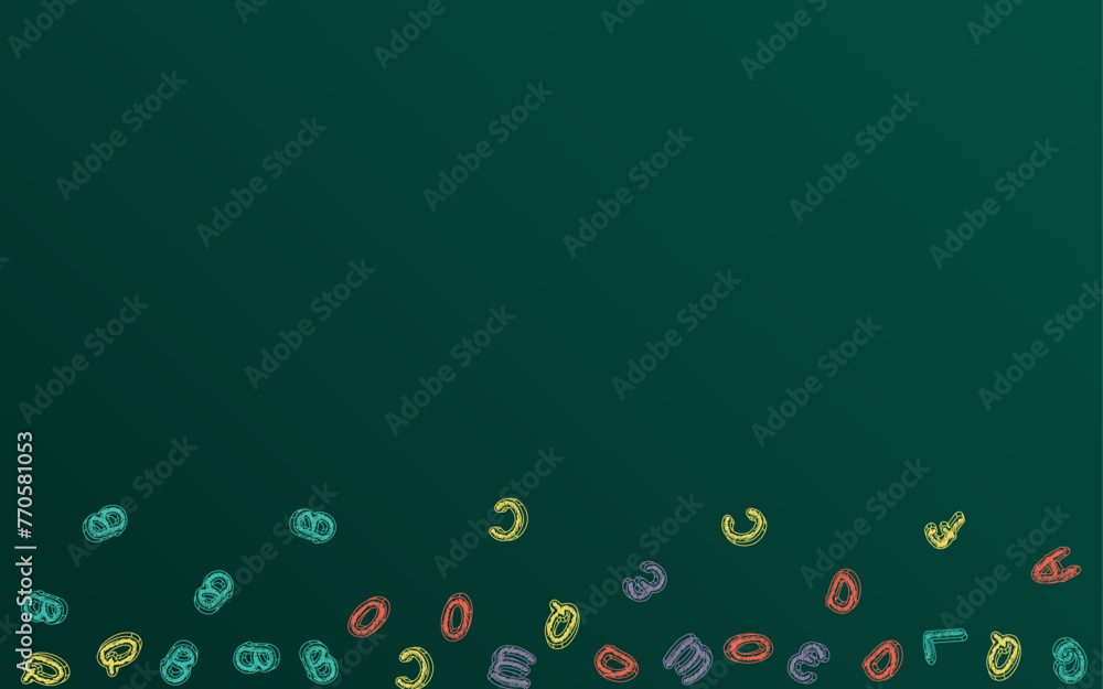 colored_ letters_school_green_board_234.eps colored_ letters_school_green_board_234.eps