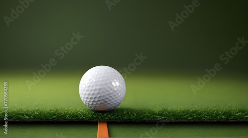 golf, sport, golf course, no people, vertical, color image, advertisement, competition, event, flag, horizontal, invitation, number, photography, poster, shadow, copy space, golf ball, illustration, t photo