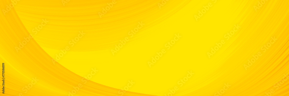 abstract yellow and black are light pattern with the gradient is the with floor wall metal texture soft tech diagonal background black dark sleek clean modern. abstract yellow and black are light pattern with the gradient is the with floor wall metal texture soft tech diagonal background black dark sleek clean modern.