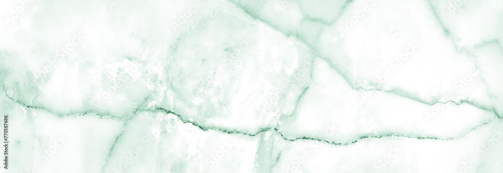 Green white marble wall surface gray pattern graphic abstract light elegant for do floor plan ceramic counter texture tile silver background. Green white marble wall surface gray pattern graphic abstract light elegant for do floor plan ceramic counter texture tile silver background.