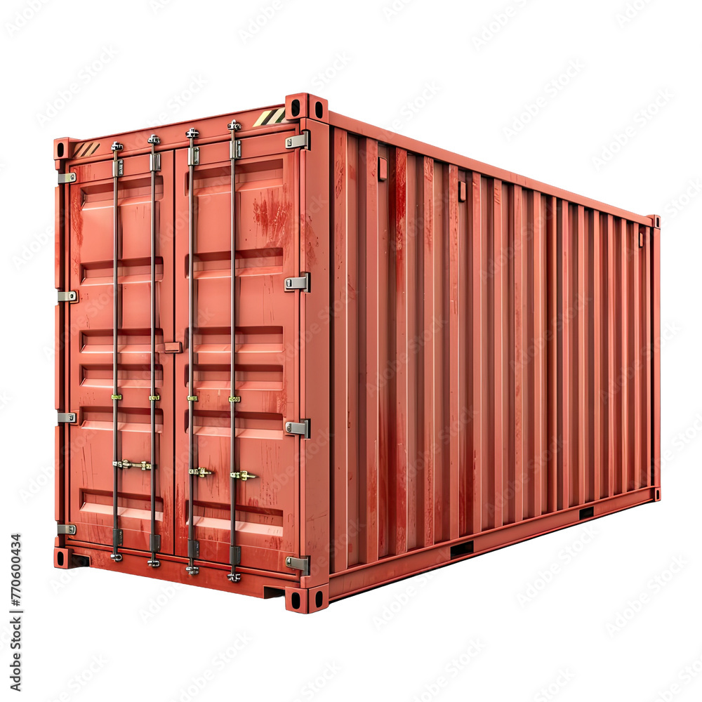 container cargo freight containers container cargo freight containers