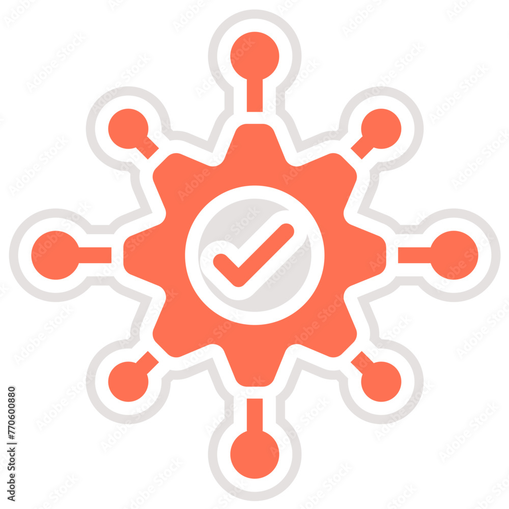 Maintenence Vector Icon Design Illustration Maintenence Vector Icon Design Illustration