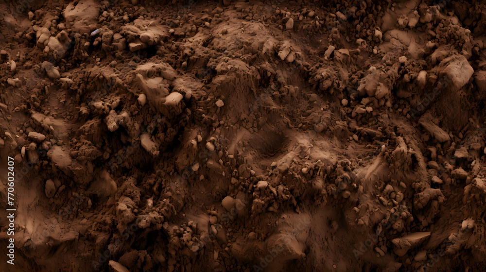 Dirt, brown dirt wallpaper, soil, dirt soil wallpaper, ground soil, mud Dirt, brown dirt wallpaper, soil, dirt soil wallpaper, ground soil, mud