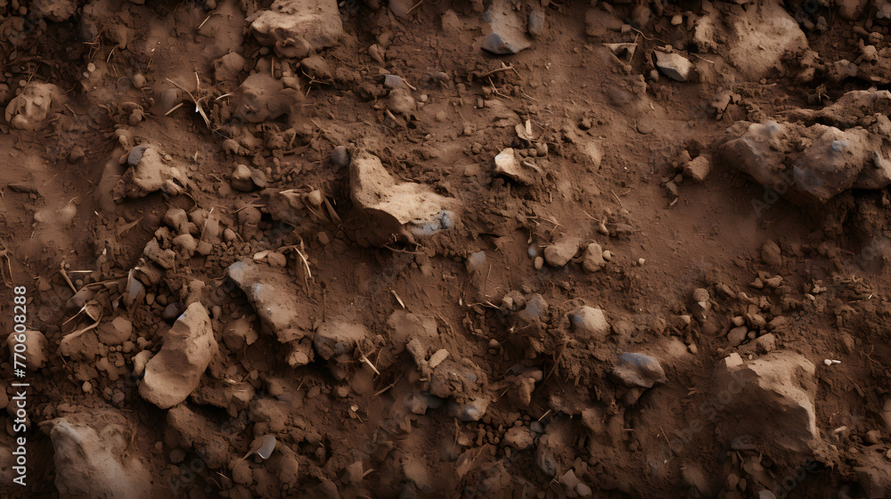 Dirt, brown dirt wallpaper, soil, dirt soil wallpaper, ground soil, mud Dirt, brown dirt wallpaper, soil, dirt soil wallpaper, ground soil, mud