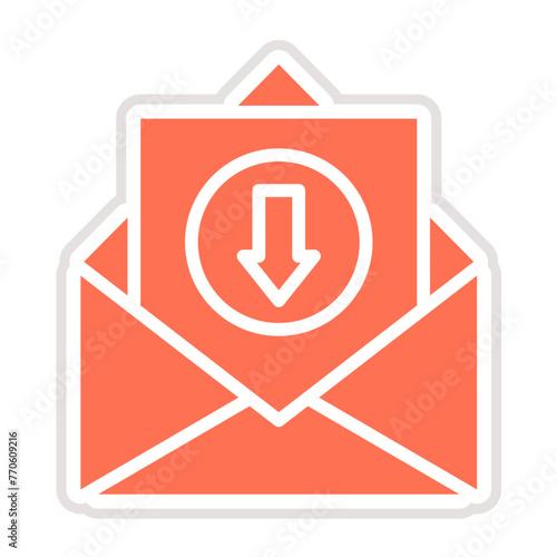 Download Vector Icon Design Illustration