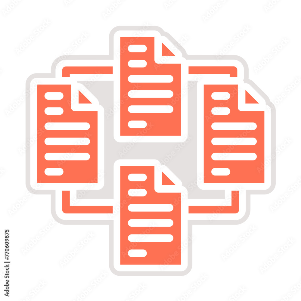 Production Vector Icon Design Illustration Production Vector Icon Design Illustration