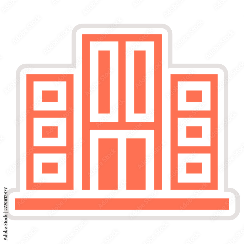 Ar Building Blocks Vector Icon Design Illustration Ar Building Blocks Vector Icon Design Illustration