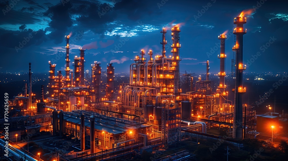 custom made wallpaper toronto digitalRenewable energy that comes from solar cells, wind turbines, and water power that help create renewable energy.