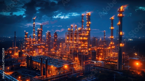 Wallpaper Mural Renewable energy that comes from solar cells, wind turbines, and water power that help create renewable energy. Torontodigital.ca