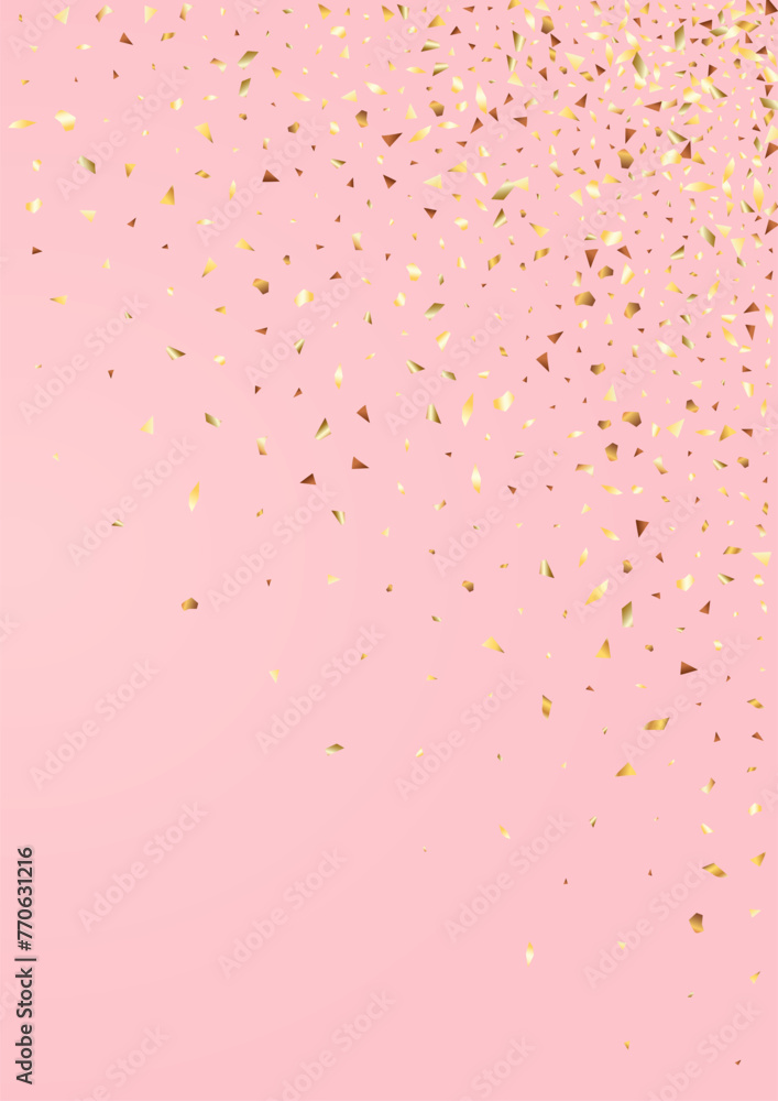 1785x2526-06__folga_01.eps