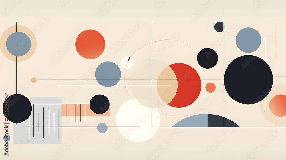 minimalistic vibe wallpaper basic shapes, basic shapes minimalistic vibe wallpaper basic shapes, basic shapes