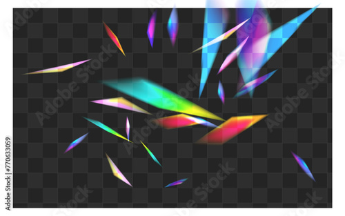 2560x1600-02__boke_1_01.eps