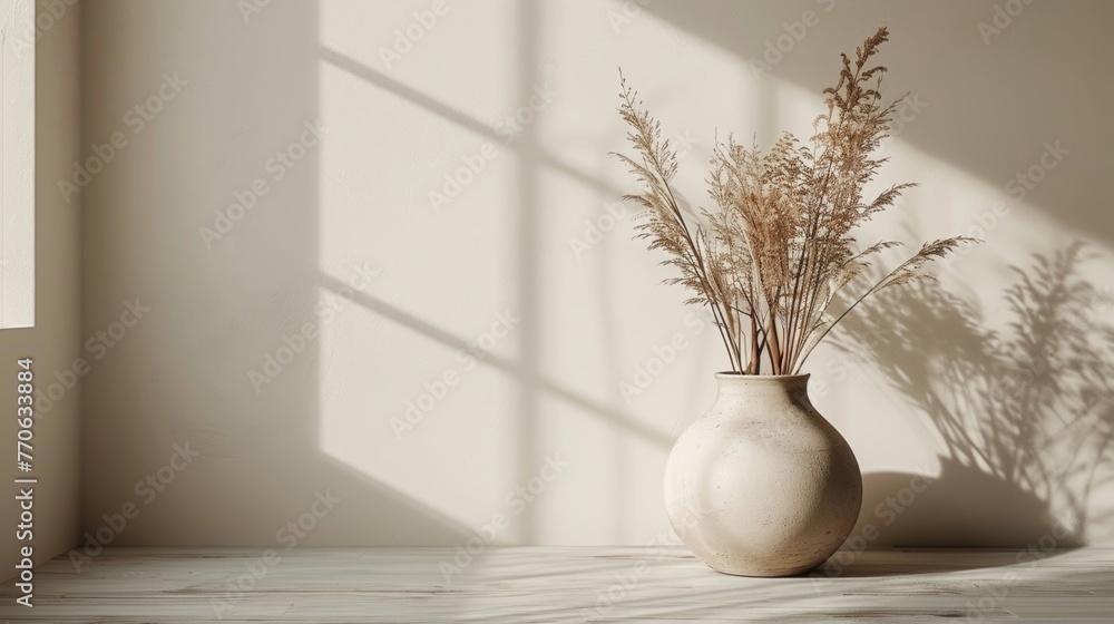 Craft a soothing and harmonious design by utilizing tranquil shades of color. Craft a soothing and harmonious design by utilizing tranquil shades of color.