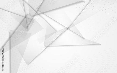 2560x1600ggr35__TREYG_01.eps