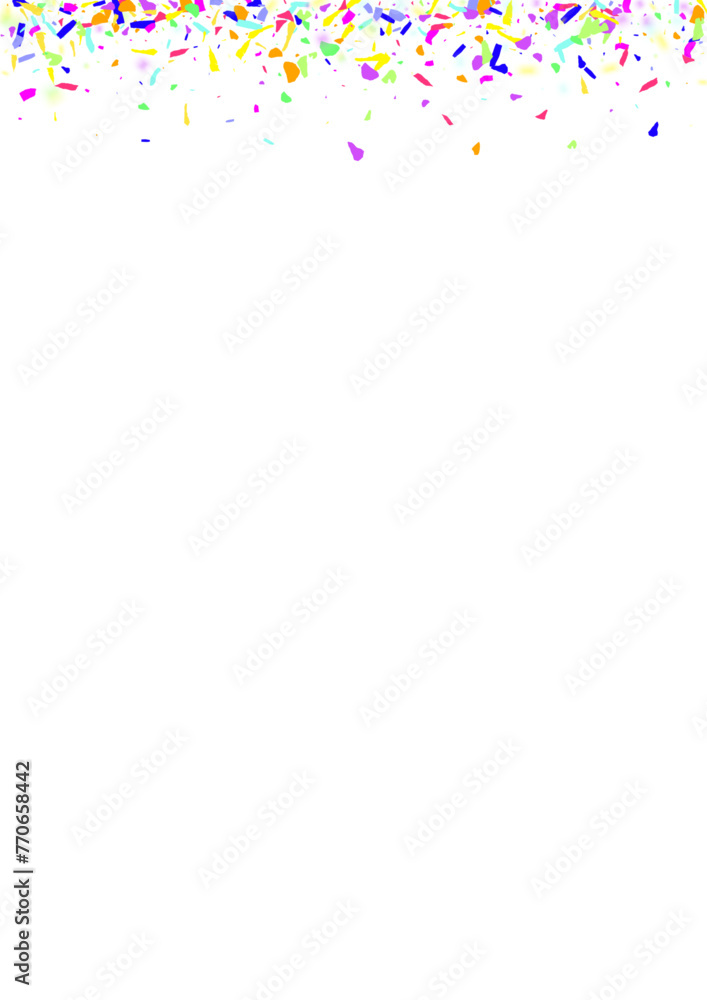 Confetti_White_Background_1374.eps Confetti_White_Background_1374.eps