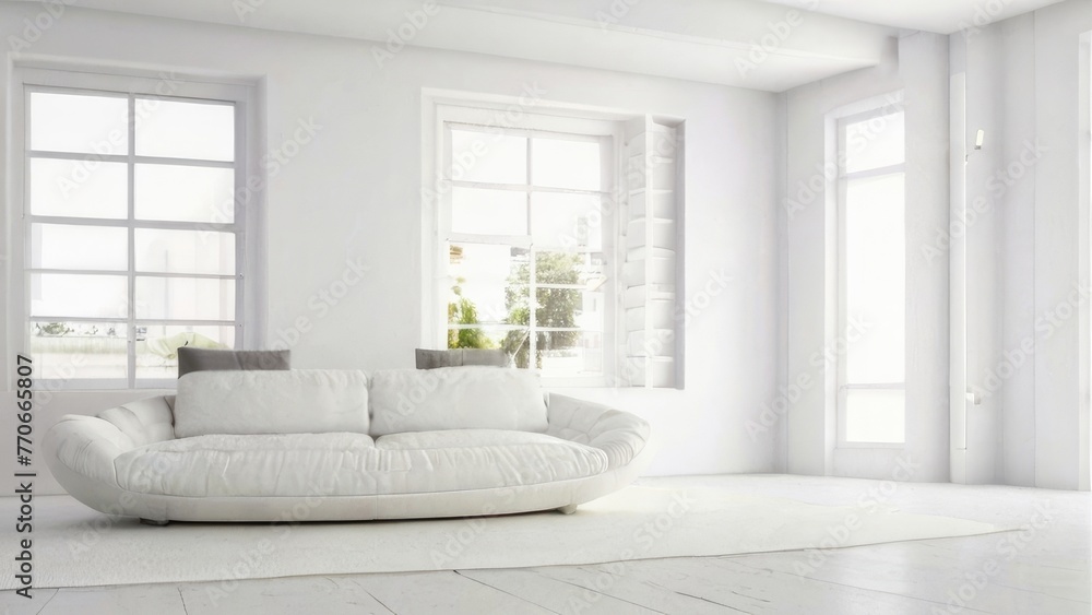modern interior design modern interior design