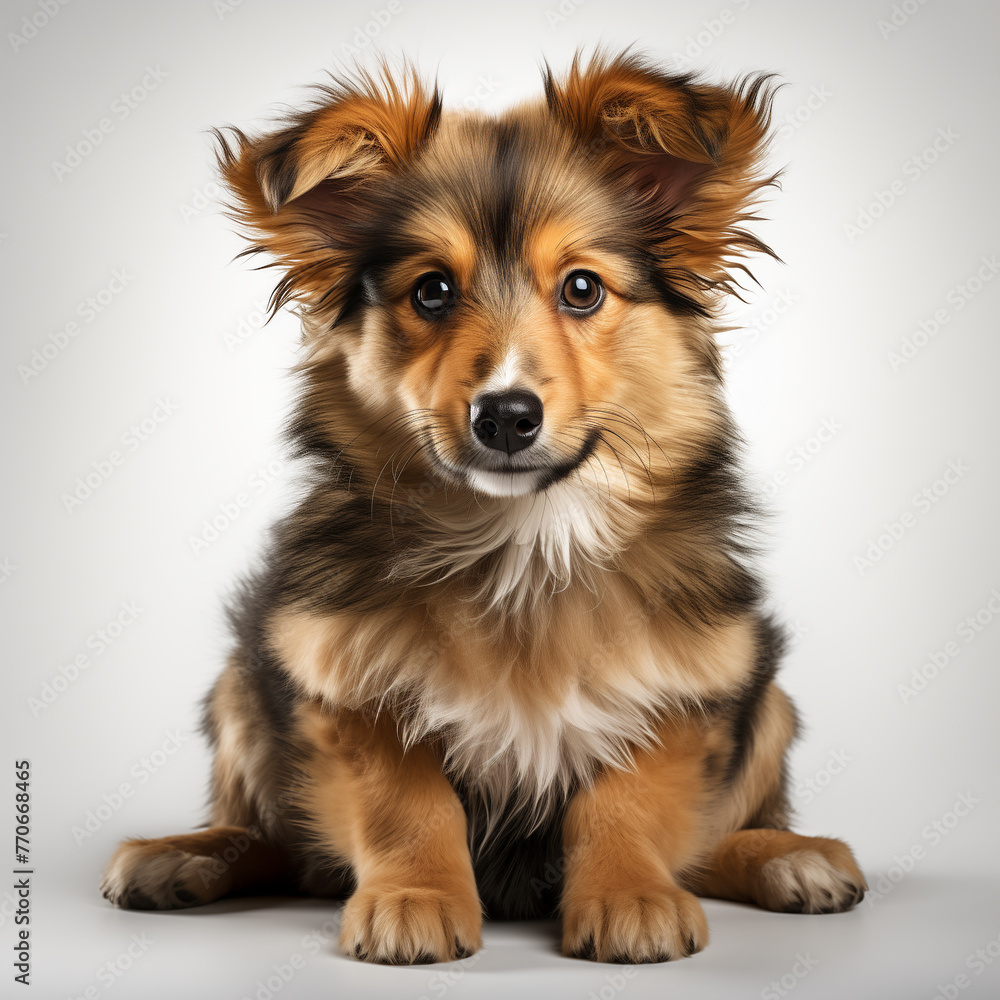australian shepherd dog australian shepherd dog