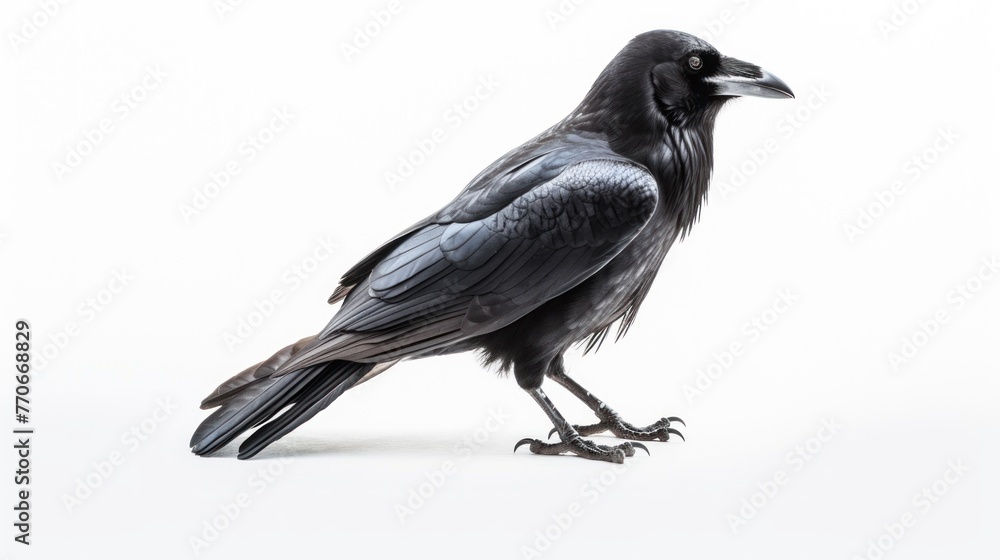 bird white background 8k photography bird white background 8k photography
