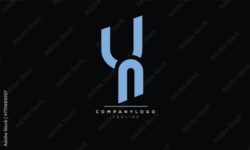 Alphabet letters Initials Monogram logo UA, UA INITIAL, UA letter Alphabet letters Initials Monogram logo UA, UA INITIAL, UA letter