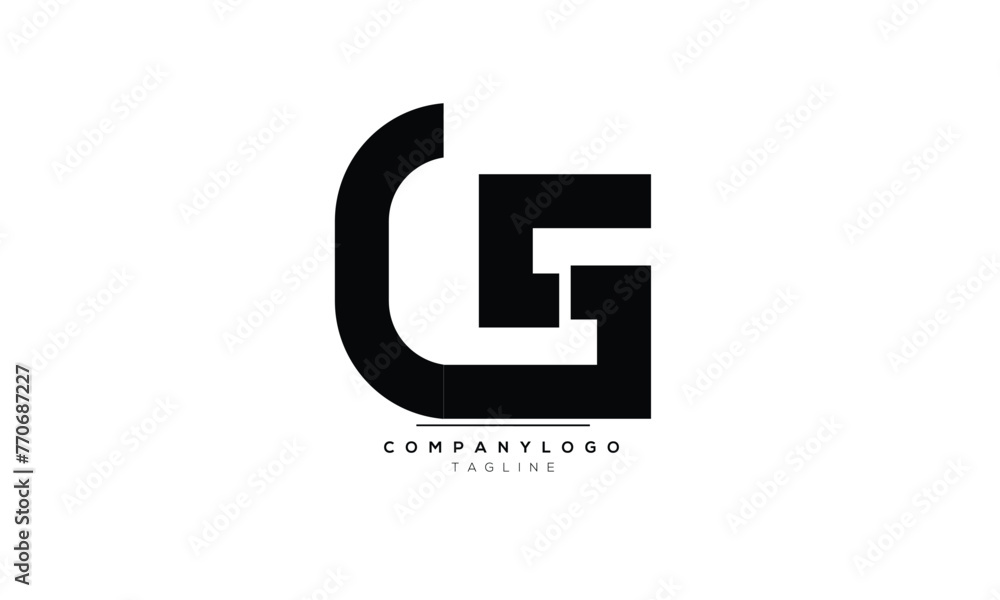 Alphabet letters Initials Monogram logo CS, CS INITIAL, CS letter Alphabet letters Initials Monogram logo CS, CS INITIAL, CS letter