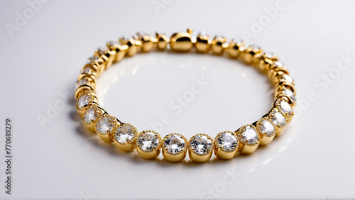 golden jewellery design,luxury diamonds background, sapphire gemstone, macro diamonds, modern jewelry