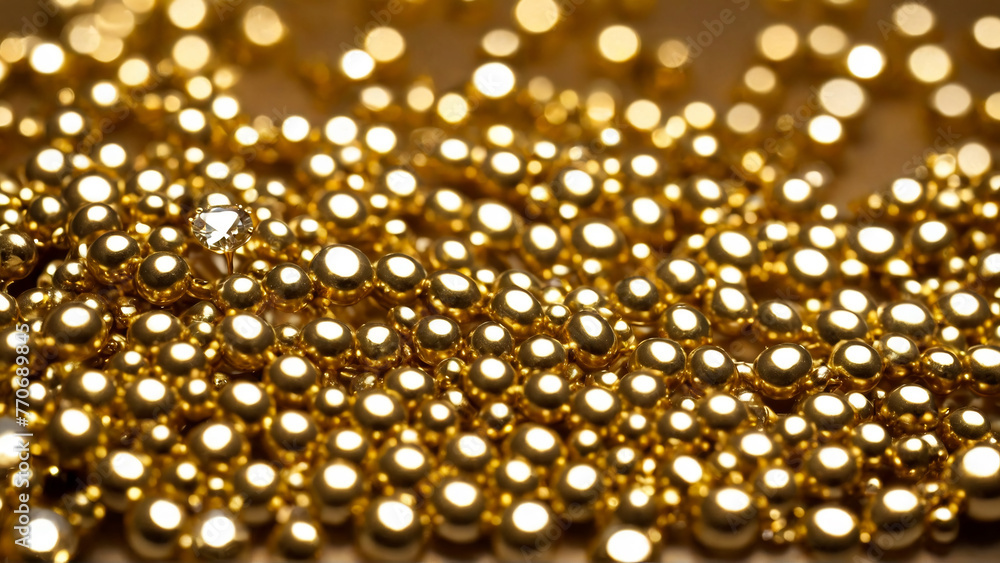 golden jewellery design,luxury diamonds background, sapphire gemstone, macro diamonds, modern jewelry golden jewellery design,luxury diamonds background, sapphire gemstone, macro diamonds, modern jewelry