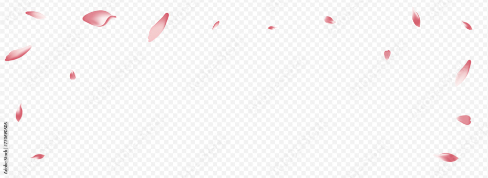 3360X1225pan1-04__Pudra1_01.eps 3360X1225pan1-04__Pudra1_01.eps