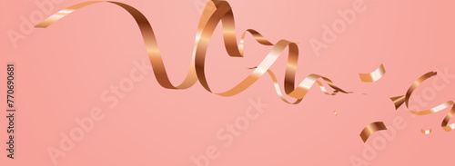 3360X1225pan1-07__serpantin_gold_4_01.eps