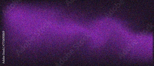 Mix variant colored grunge noisy Grainy gradient background design
 photo