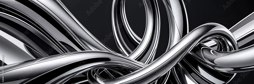 Generative AI Art: Creating Beauty Through Algorithmic Intelligence Generative AI Art: Creating Beauty Through Algorithmic Intelligence